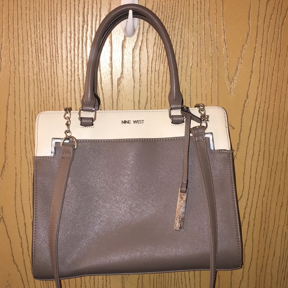 Nine West HandBag.